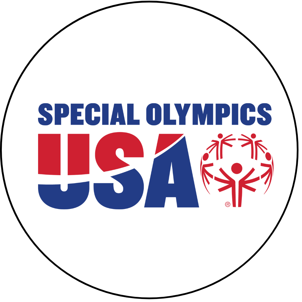 Shop | Special Olympics